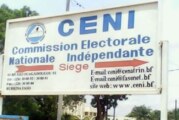 Elections 2020 au Burkina : la CENI recrute des opérateurs de Kits biométriques