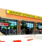 Circulaire/COVID-19 : Gestion des passagers entrant sur territoire béninois par Cadjehoun