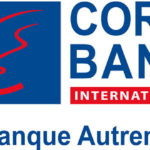 Note circulaire : Mission de Coris Bank International au GABON