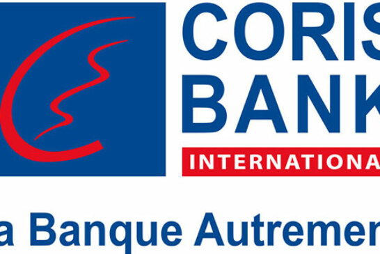 Note circulaire : Mission de Coris Bank International au GABON