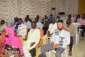 Rencontre entre l&rsquo;Ambassade et les représentants de la Communauté Burkinabè vivant au Gabon